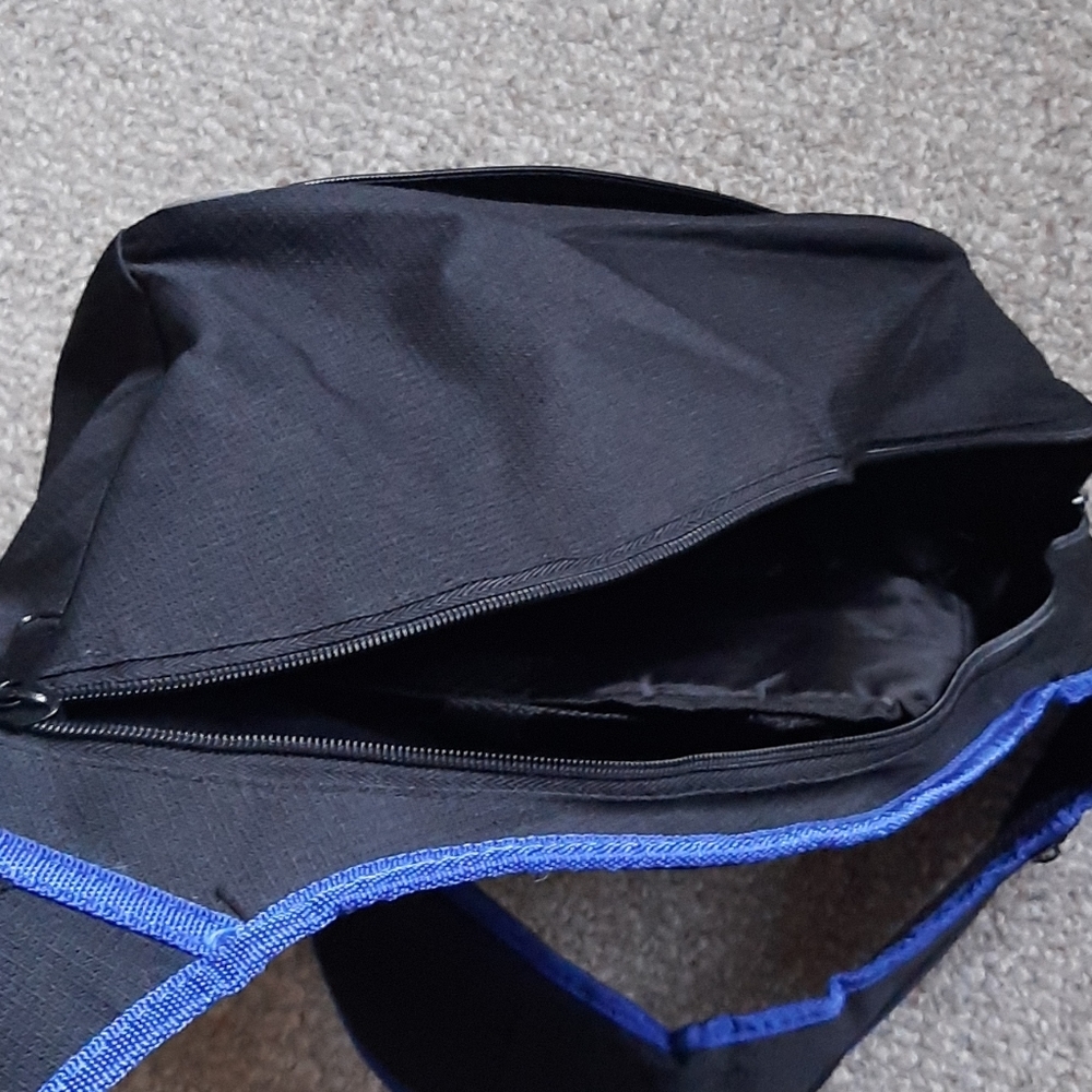 Sling Backpack - Picture 11 of 15